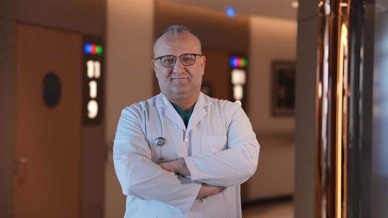 Partiyi nasıl beslemeliyiz