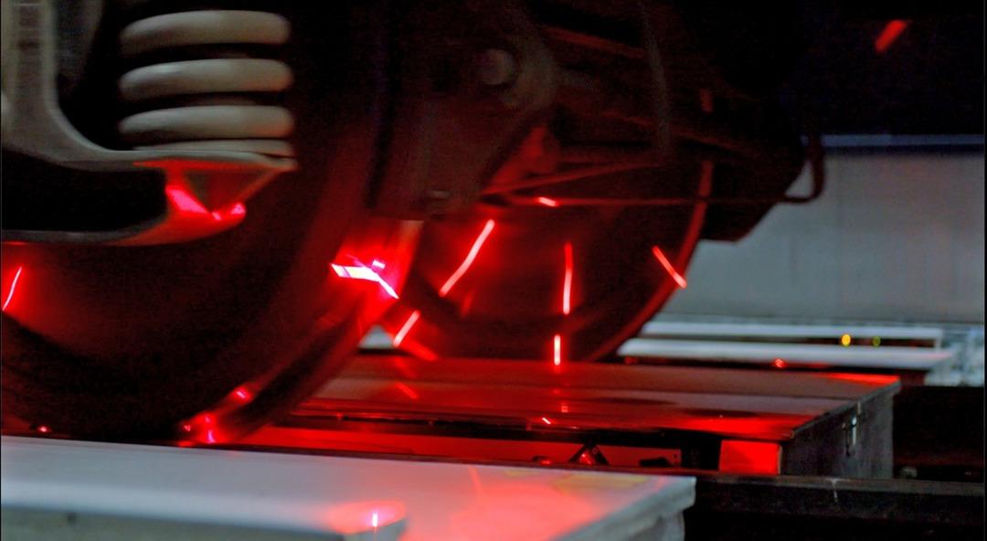 Whatsapp Visual 2025-03-27, 11.13.45_7ddf9254