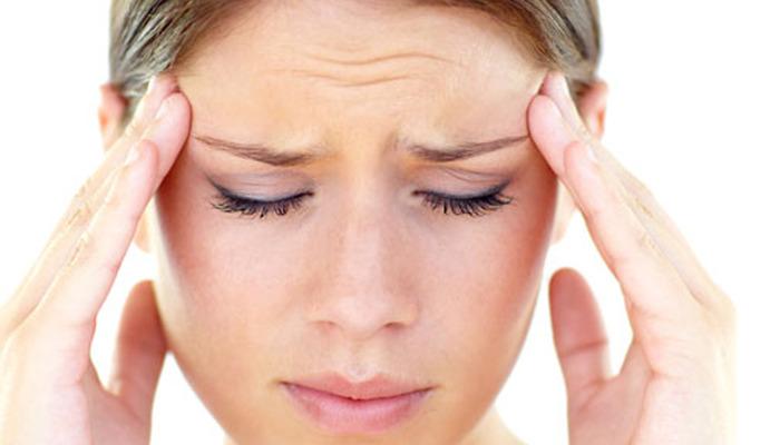 Fizik tedavide botoks etkili mi? Nöroloji ve migren tedavisinde faydalı mı? Tüm merak edilenleri uzmanlar açıkladı…