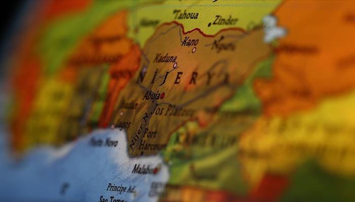 Nijerya’da insan kaçakçısı zannedilen 16 avcı linç edilerek öldürüldü