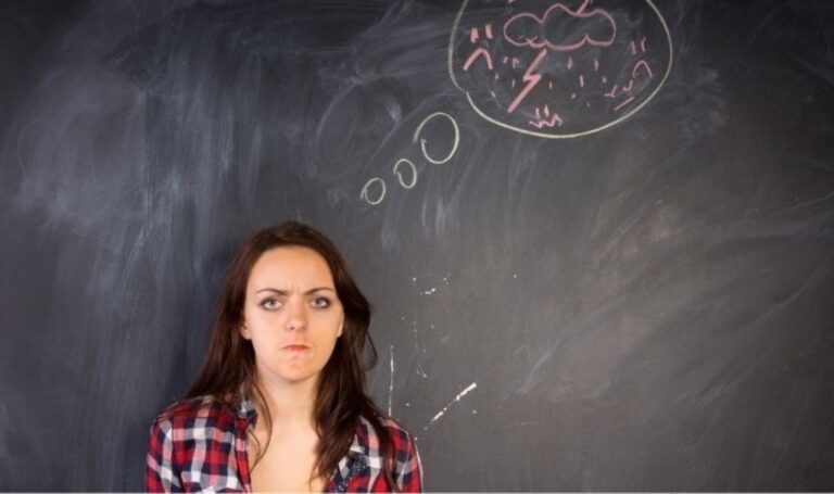 Asla düşman olmamanız gereken 5 burç: Bu burçlar en küçük olayda dahi fazlasıyla kin tutuyor… – Son Dakika Astroloji Haberleri