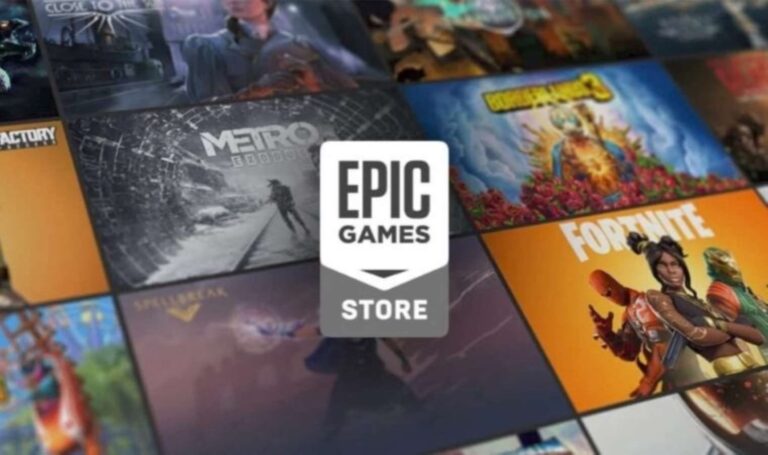 Epic Games’in 20 Mart’a kadar ücretsiz verdiği oyunlar – Son Dakika Bilim Teknoloji Haberleri