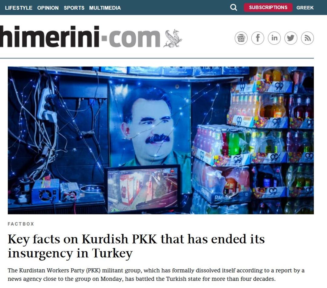 Ekran görüntüsü_2