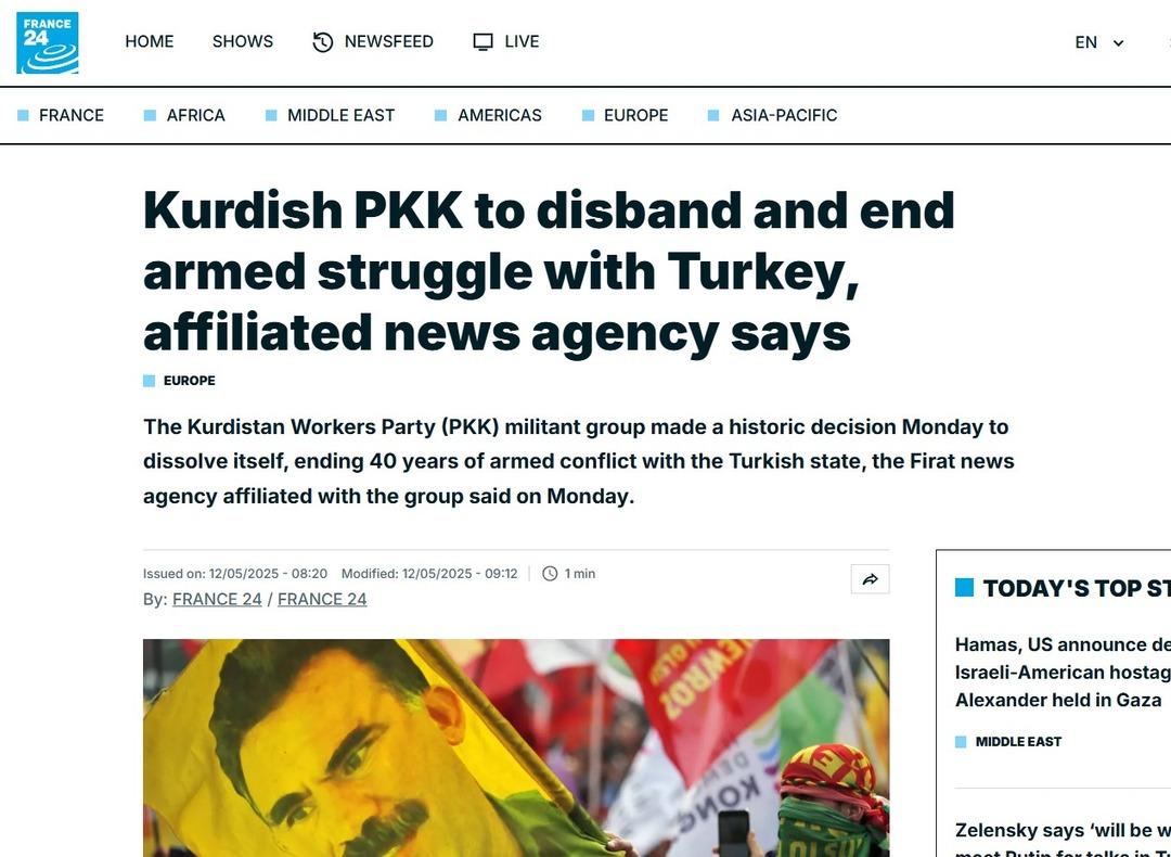 Ekran görüntüsü_3