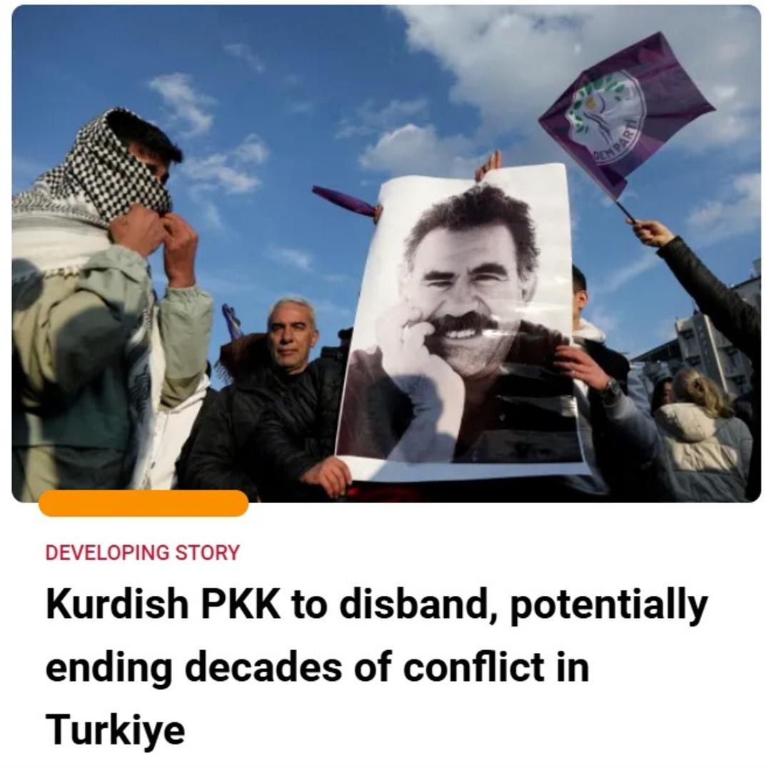 Ekran görüntüsü_1