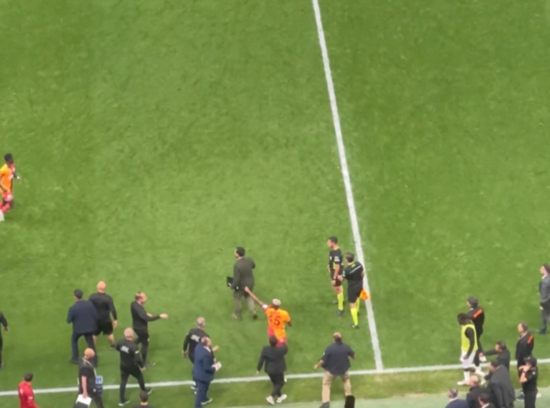 Ekran görüntüsü_2