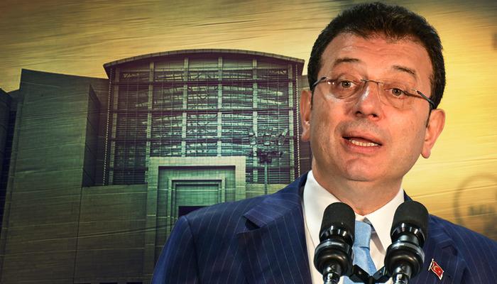 Avrasya Tüneli’nin işletmecilerinden dev akaryakıt firması sahibine… İBB’ye 4. dalga operasyonda dikkat çeken isimler