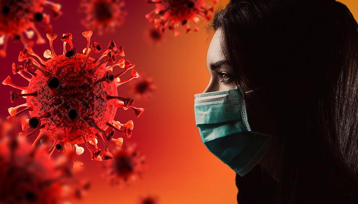 5 günde 30 binden fazla vaka! Tayland’da yeni koronavirüs varyantı paniği: 7 kat daha hızlı yayılıyor