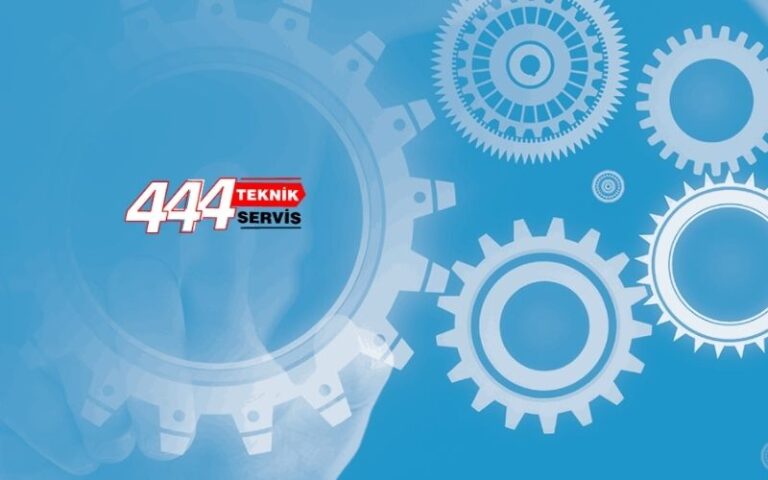 Bursa’da Güvenilir Teknik Servis Deneyimi