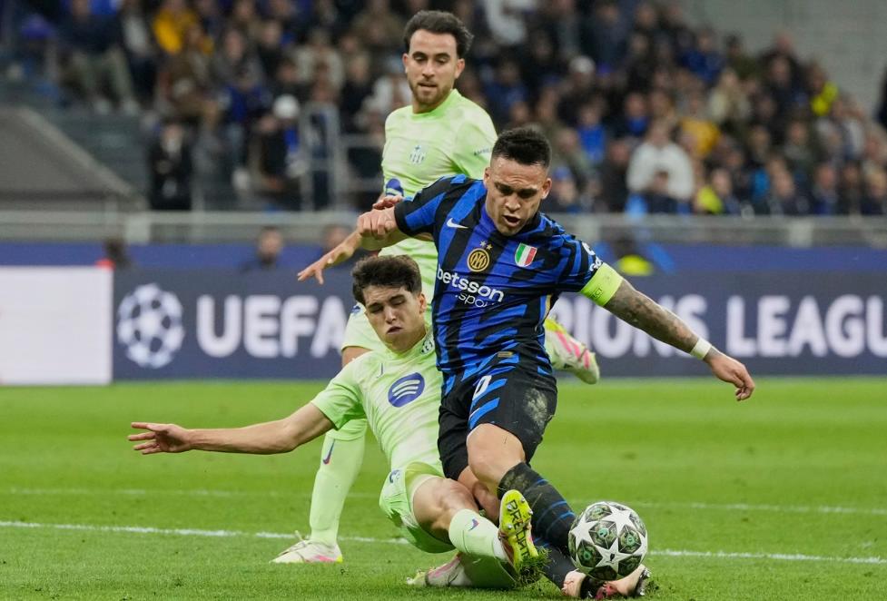 betmarino yeni giriş