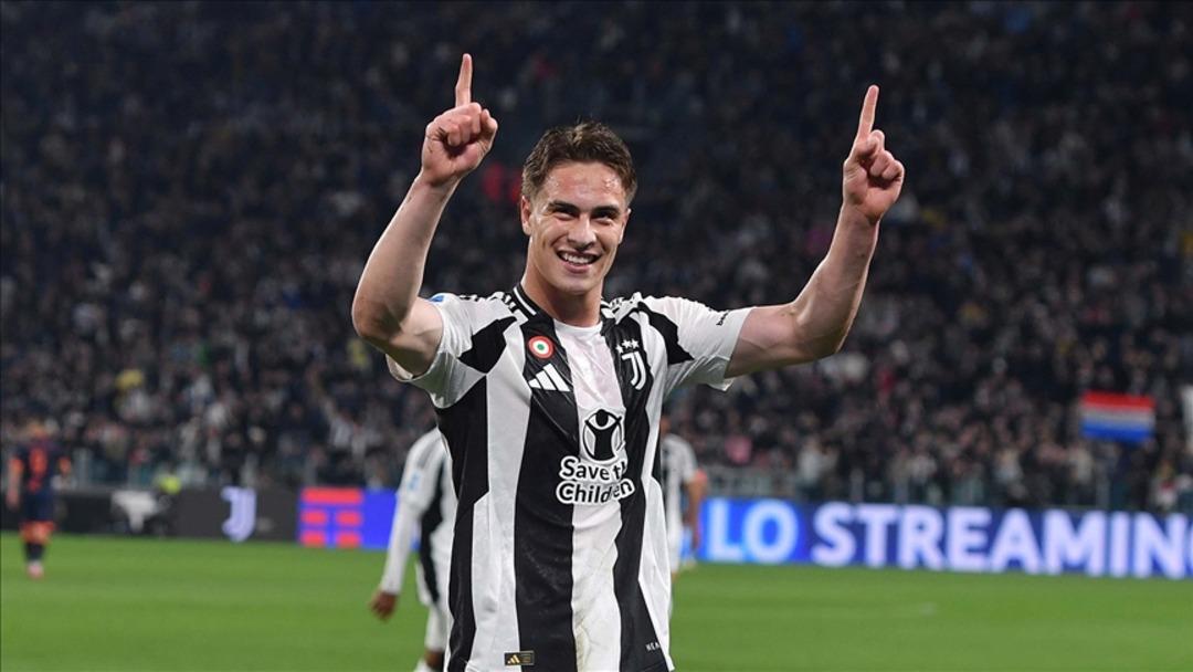 thumbs_b_c_d75f1bcc0813bb6b27ee21274c4a0e3b