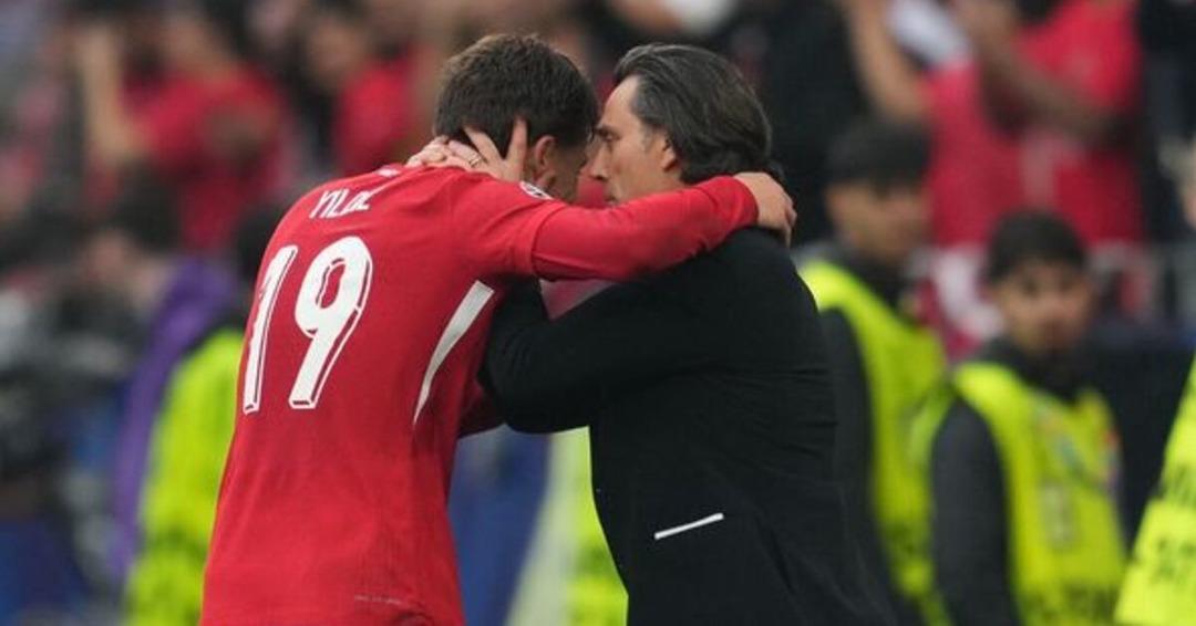 Vinzo-Montella-Kenan-Yildizdan-Hic-Suphem -OKTU-YOKTU-28398