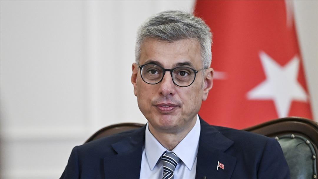 Thumbs_b_c_01017526ec41991f52a8384bb049712d