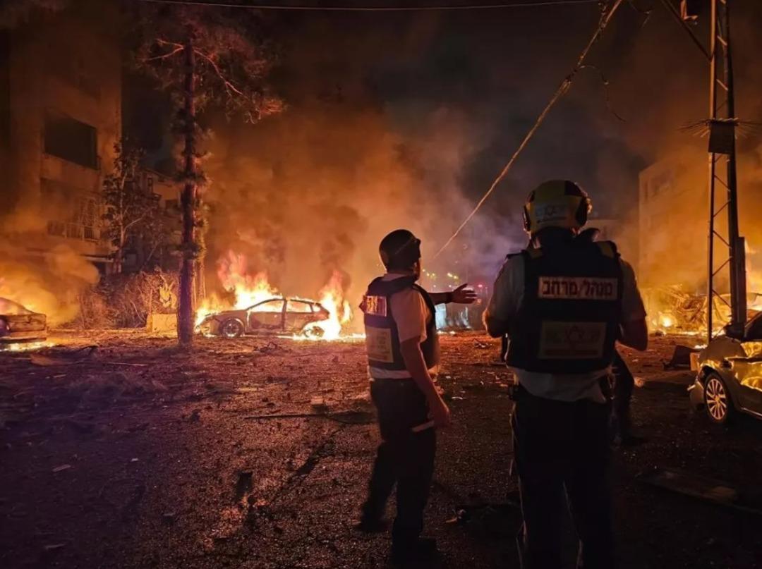 Ekran görüntüsü_2