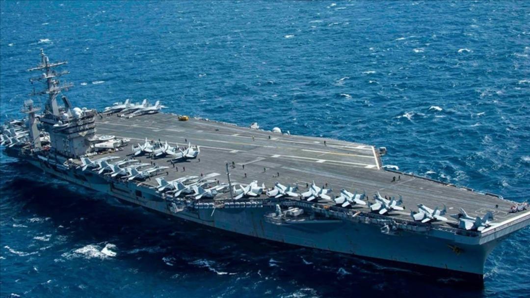 Thumbs_B_C_A45303252be5eb216f291a91906daf74