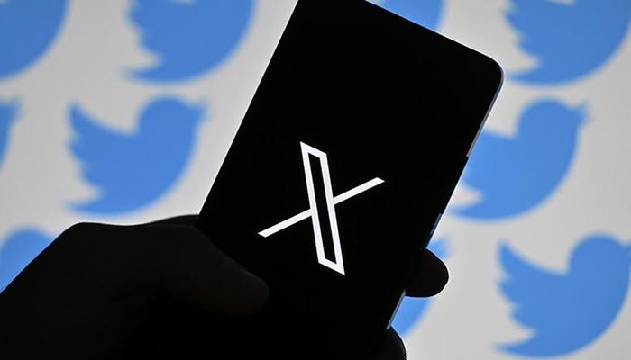 Sosyal medya platformu X (Twitter) çöktü mü? X’te erişim sorunu