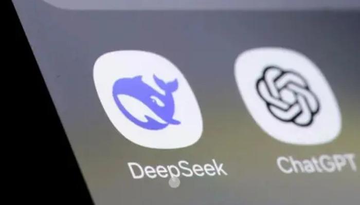 Yapay zeka, var olmayan verileri gerçekte varmışçasına aktararak “halüsinasyon görüyor”