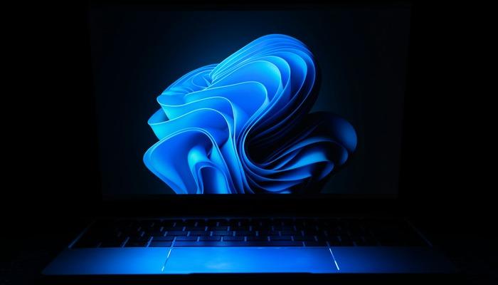 Microsoft, Windows 11’e “Demek o gün bugünmüş” dedirten bir özellik getiriyor!