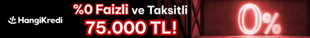 Taze'den daha fazlasını arayanlar için, Levoid 20dB Fan Fan Fan Fan Fan Fan Fan 2