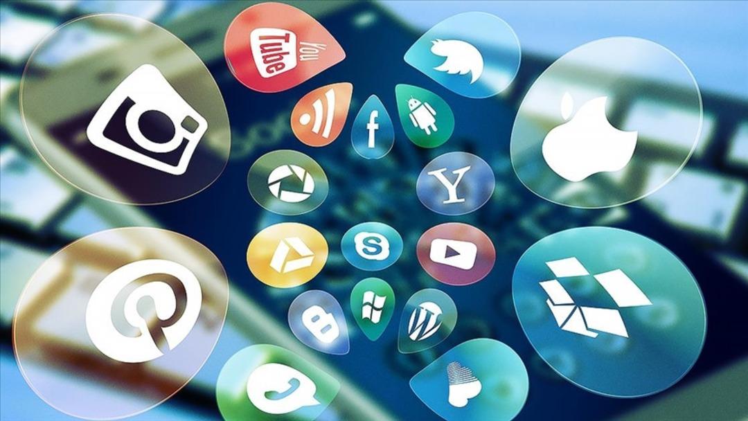 Sosyal medyada Labubat Frenzy: Bu sadece bir oyuncak mı yoksa manevi bir ihtiyaç mı? Hissini tetiklemek