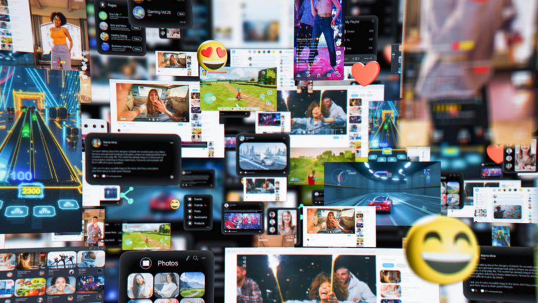 Sosyal medyada Labubat Frenzy: Bu sadece bir oyuncak mı yoksa manevi bir ihtiyaç mı? Hissini tetiklemek