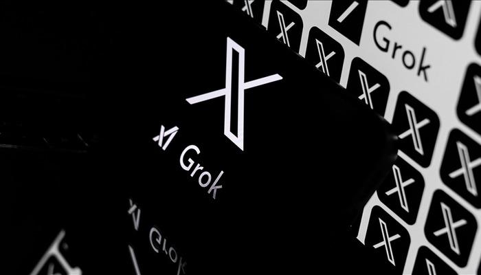 Na’ptın Grok! Kişilik krizi yaşadı, kendini Elon Musk sandı