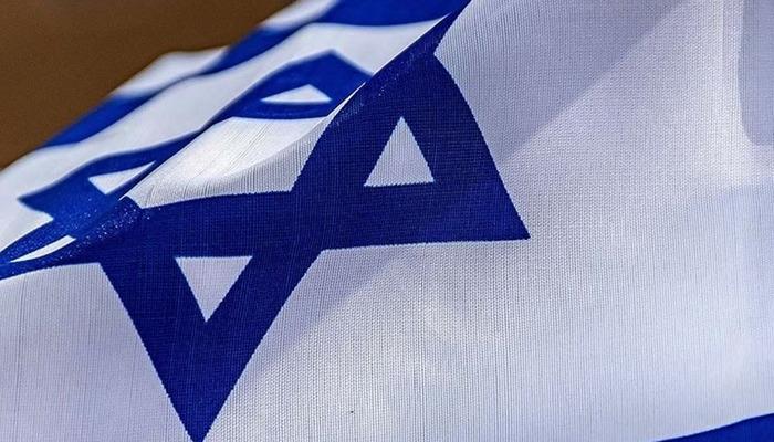 İsrail kararın verdi! BM görevlisi sınır dışı edilecek