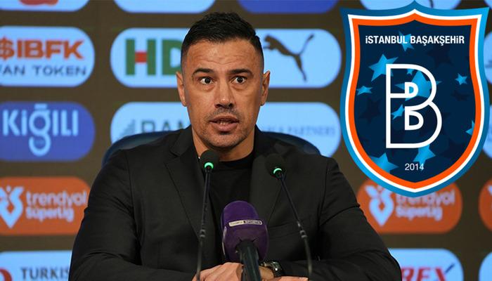 Başakşehir’den dev transfer! CSKA Moskova’dan Abbosbek Fayzullaev için 7.5 milyon euro…