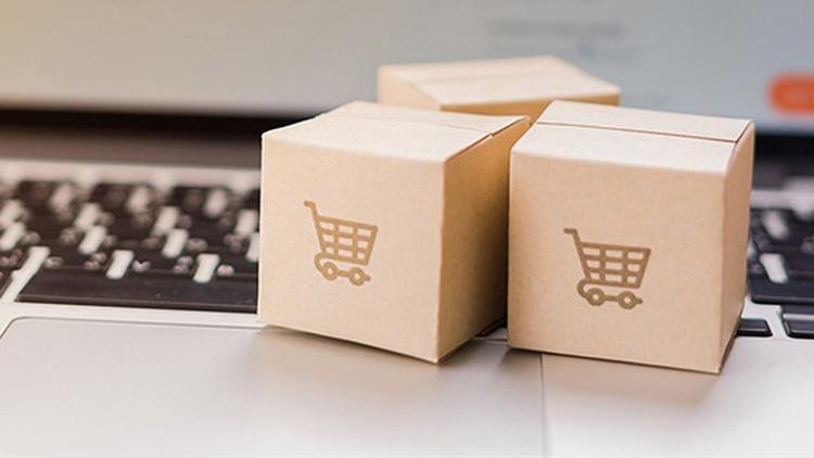 Bakanlık yurt dışından e-ticaret kanalıyla satın alınan riskli ürünleri takipte