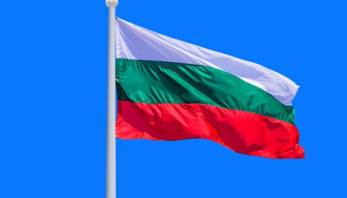 Bulgaristan’da silah fabrikasında patlama: 1 ölü