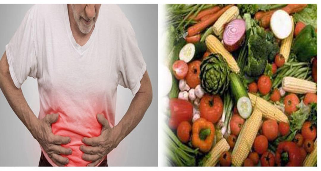 Acil Servis Olmayın: Bu 5 Yaz Sorunlarına Karşı Dikkat! Acil Tıp Uzmanı tarafından önemli uyarılar ... 4