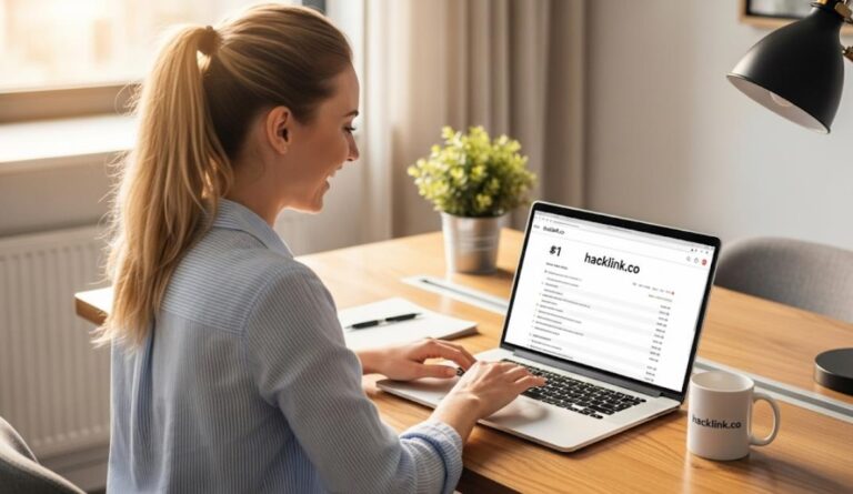 Emlak Sektöründe Hacklink ile Satış ve Kiralama Başarılarını Artırma