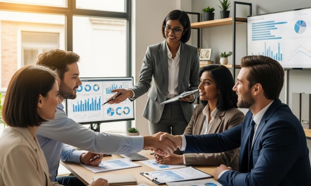 mt global danışmanlık