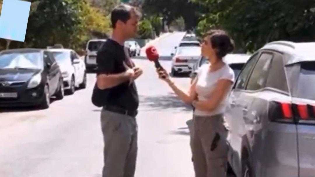 Hayal edilemez olay! Kentsel Dönüşüm Oyununda Eṫler: Şirket her daireden bir daire aldı ve Floor 4'ün sahibi oldu 4