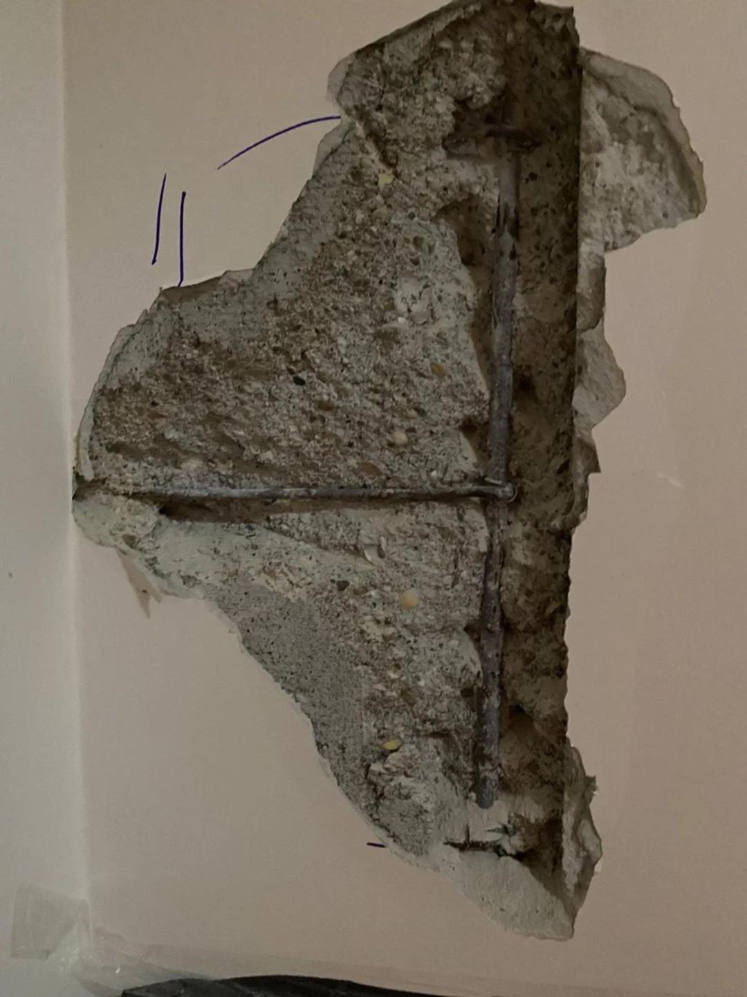 Hayal edilemez olay! Kentsel Dönüşüm Oyununda Eiler: Şirket her daireden bir daire aldı ve Floor 6'nın sahibi oldu