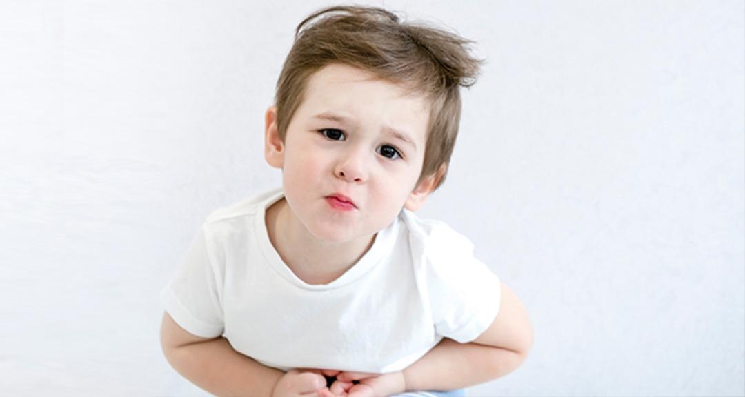 Acil Servis Olmayın: Bu 5 Yaz Sorunlarına Karşı Dikkat! Acil Tıp Uzmanı tarafından önemli uyarılar ... 5