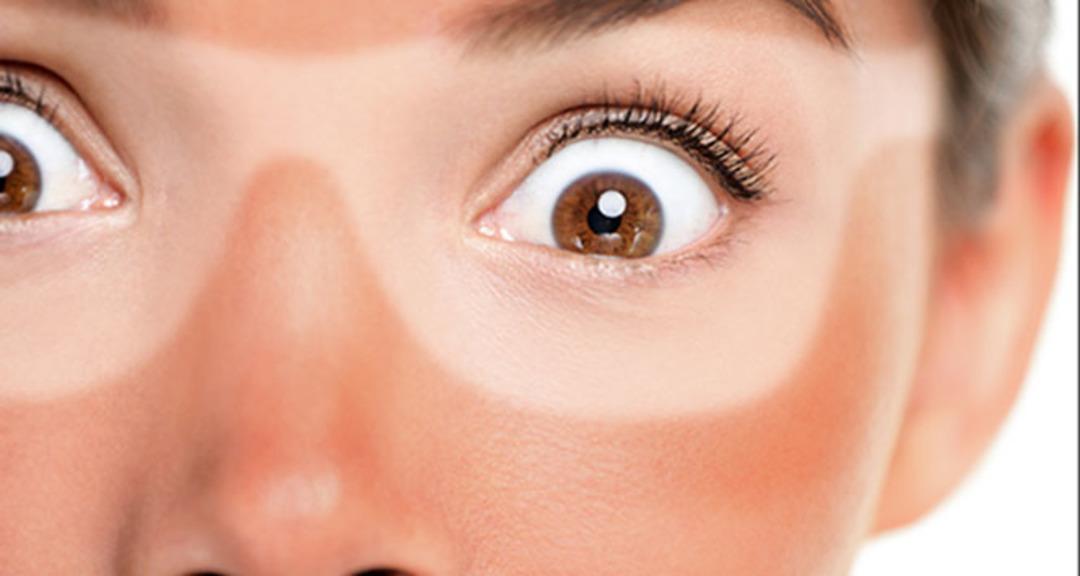 Acil Servis Olmayın: Bu 5 Yaz Sorunlarına Karşı Dikkat! Acil Tıp Uzmanı tarafından önemli uyarılar ... 3