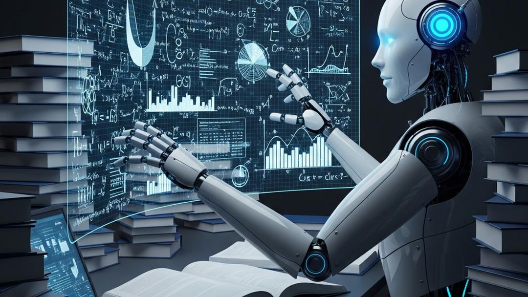 Soruyu doğrudan muhatap için sorduk! Türkiye'de chatgpt'teki insanlara hangi sorunlara danıştılar? 3