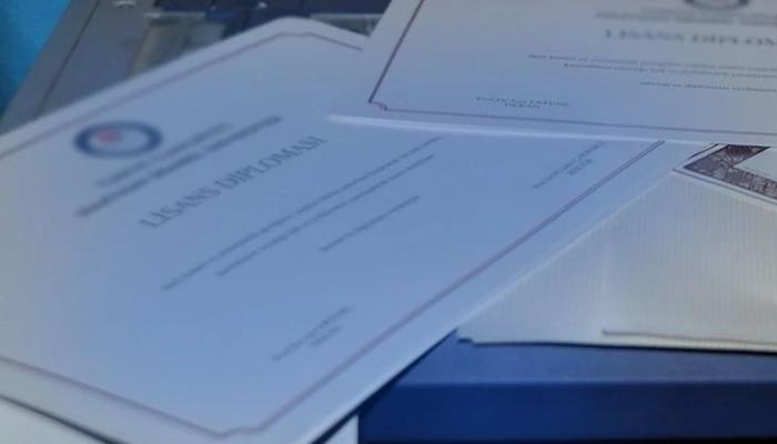 Sahte e-imza olayında yeni gelişme! BTK duyurdu: “35 sahte e-imza hemen, 9 sahte e-imza da sonrasında iptal edildi”