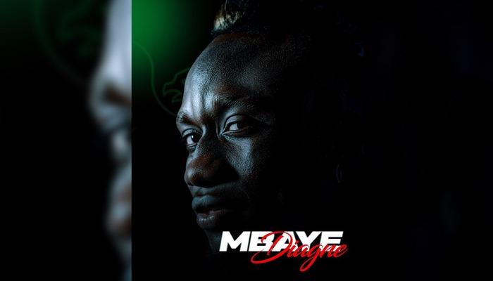 Türkiye liginin eski gol kralı Mbaye Diagne’nin yeni adresi çok şaşırttı! Yıldız golü Amedspor’a transfer oldu… –