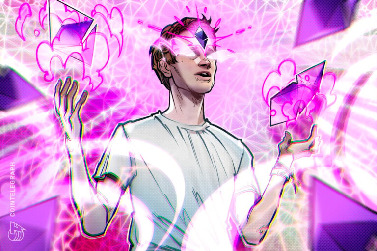 Fusaka ile bloklar 2 kat veri taşıyacak