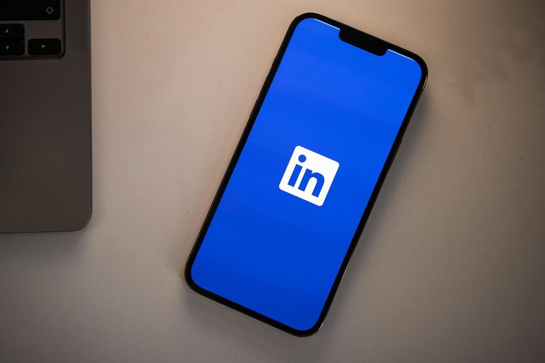 LinkedIn Rakipleri: Openai, yapay zeka tarafından desteklenen işe alım ile işe alım platformunu duyurdu! Dikkat çeken detay ... 2