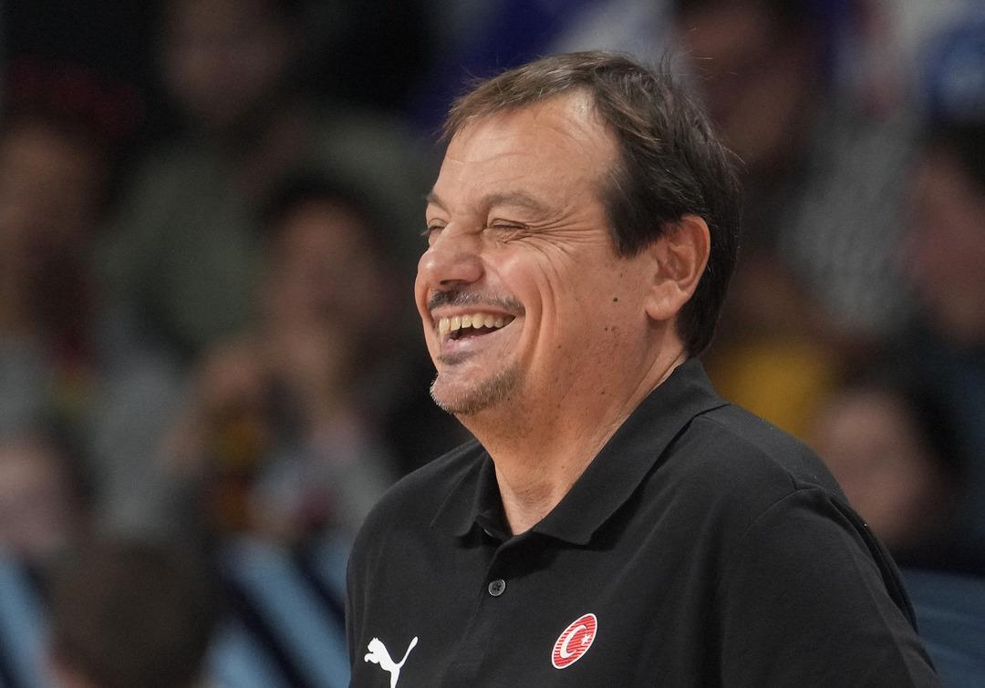 Şimdi nefes al! 12 dev adam hikayeyi dev finallerde yazıyor ve Almanya'daki ilk şampiyonayı takip ediyor ... Avrupa Şampiyonasının sonunda bilmeniz gereken şey bu! 7