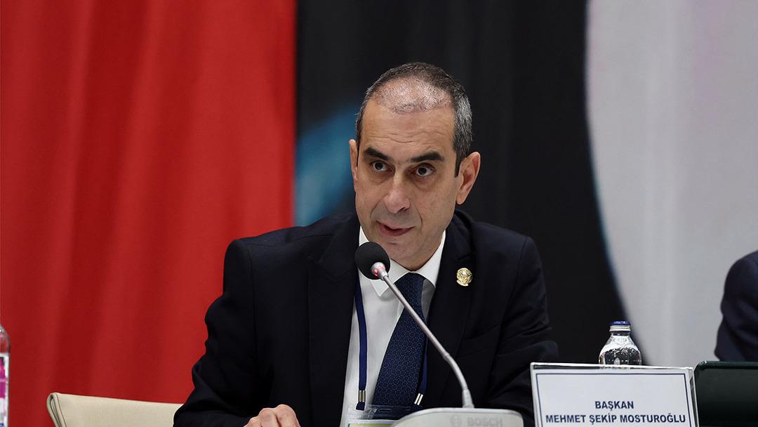 Fenerbahçe'nin yeni başkanı kim olacak? Ali Koç veya Sadettin Saran? Dakika Son Dakika Gelişmeleri 6