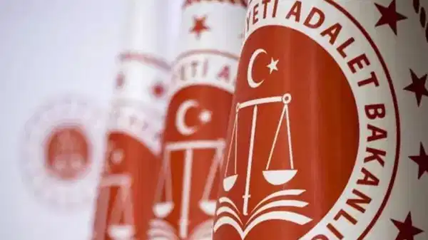 Adalet Bakanlığı Görevde Yükselme ve Unvan Değişikliği Sınavı başvuruları ne zaman bitiyor? 2025 Görevde Yükselme ve Unvan Değişikliği Sınavı ne zaman? – Son Dakika Türkiye Haberleri