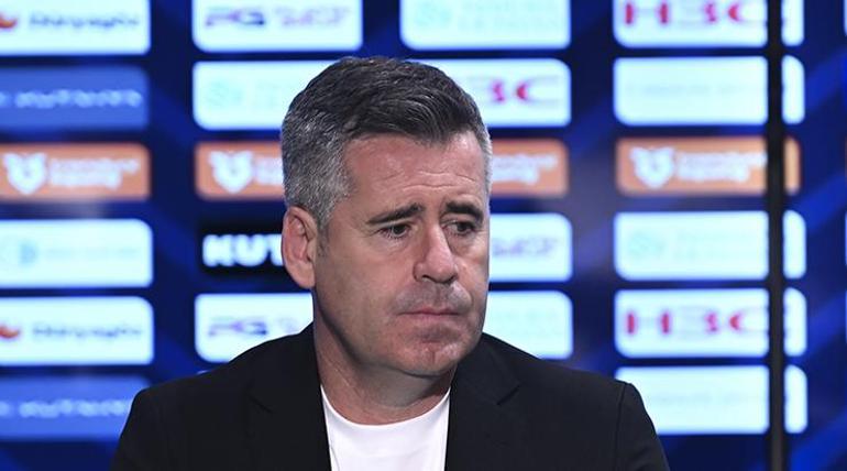 Hüsenin Eroğlu: Her gün gelişiyoruz