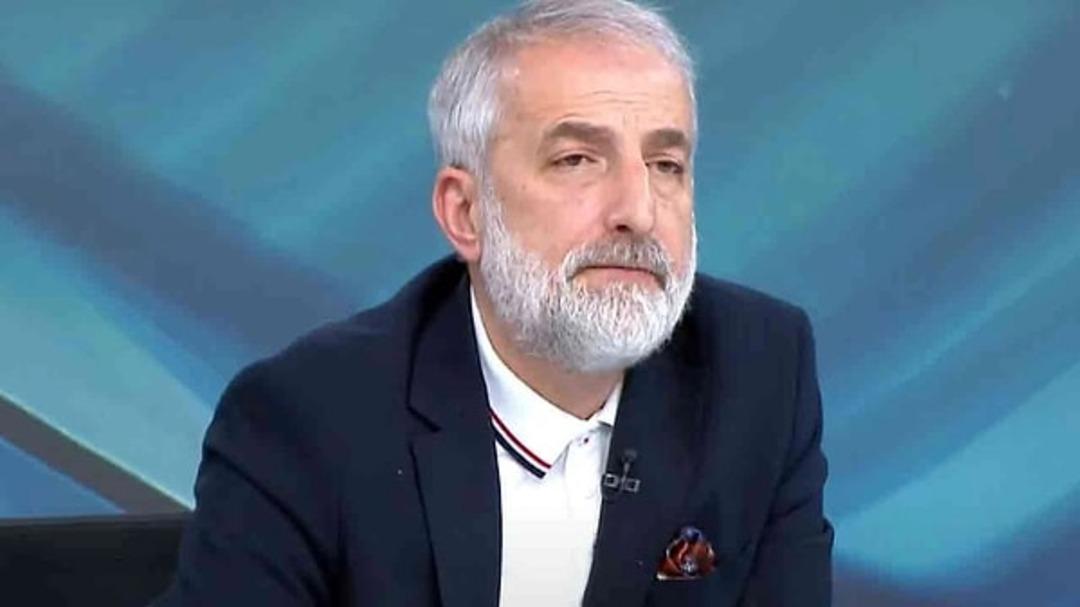 Tahir Kum, Türk futbolunda forma kontrat bombasını patlattı! 24 Süper Lig'de 24, 225 futbolcu asgari ücret alıyor 3