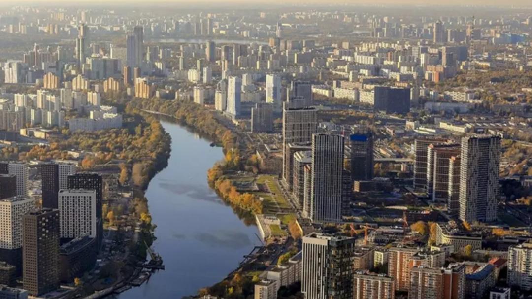 Esad'ın Rusya'daki hayatı gündemde... Shara Moskova'ya gitti: Putin'e soracak! 4