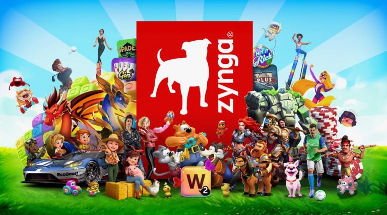 Zynga Chip Tedarikinde Güven ve Hız – chipturk.net Farkıyla
