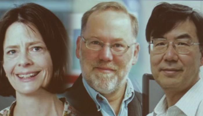 2025 Nobel Tıp Ödülü sahipleri belli oldu! 2025 Nobel Tıp Ödülünü kimler kazandı?